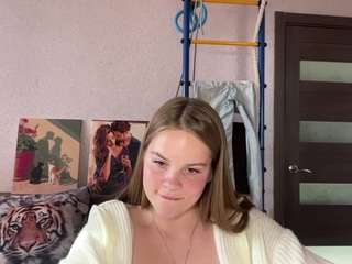 aminabullivant