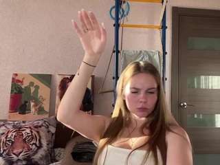 aminabullivant