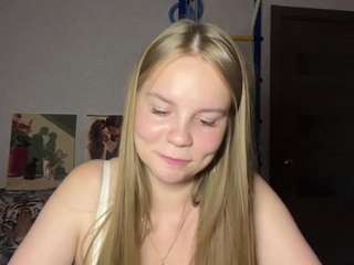 aminabullivant