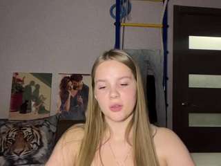 aminabullivant