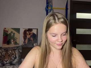 aminabullivant