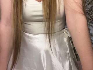 aminabullivant