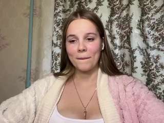 aminabullivant