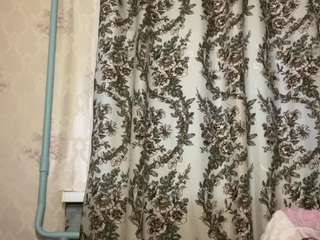aminabullivant