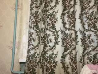 aminabullivant