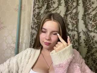 aminabullivant