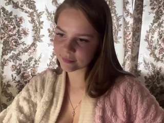 Katerina