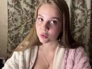 Katerina
