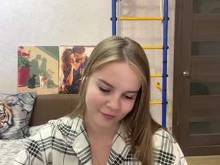 Katerina