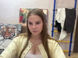 aminabullivant