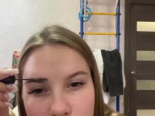 Katerina live cam preview
