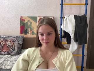 Katerina