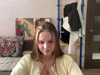 Katerina