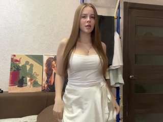 aminabullivant