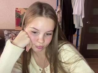 aminabullivant