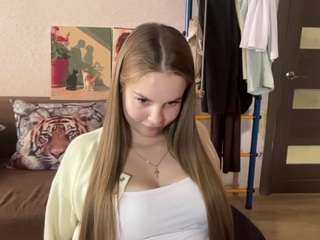 aminabullivant