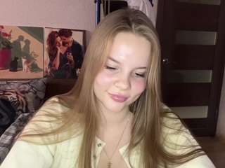 Katerina
