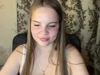 aminabullivant
