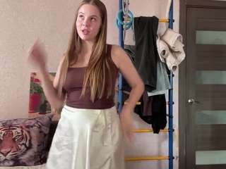 aminabullivant cam