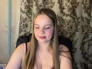 aminabullivant