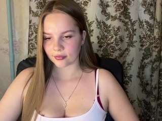 Katerina