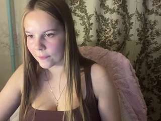 aminabullivant