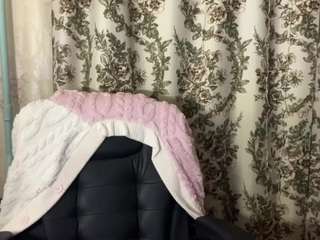 aminabullivant