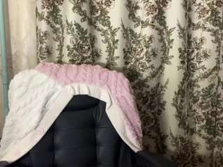 aminabullivant