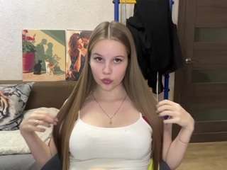 aminabullivant