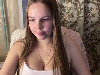 aminabullivant live