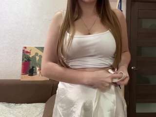 aminabullivant