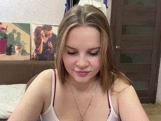 aminabullivant