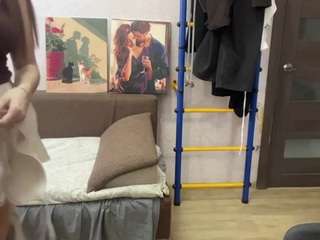 Katerina live cam preview