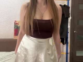 Katerina