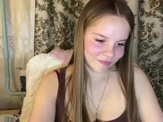 Katerina