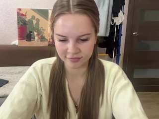 aminabullivant
