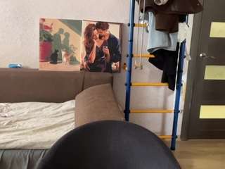 Katerina