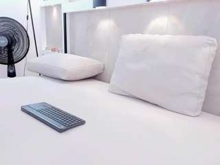 annie-soler live webcam show