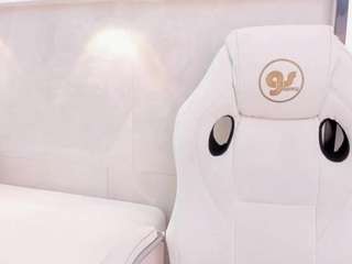 annie-soler live webcam show