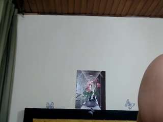 anyxs01 Live Webcam on CamSoda