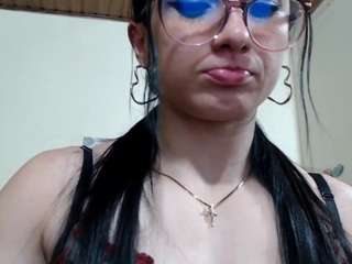 anyxs01