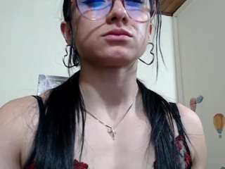 anyxs01