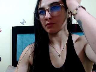 anyxs01