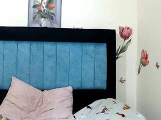 anyxs01 live webcam show