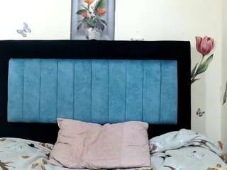 anyxs01 live webcam show