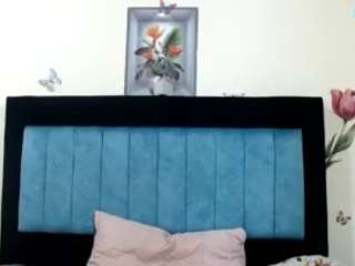 anyxs01 live webcam show
