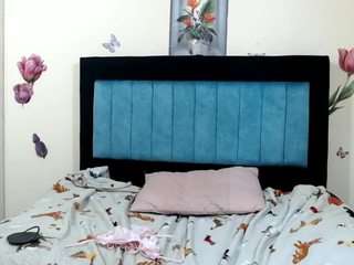 anyxs01