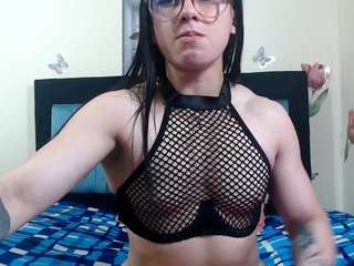 anyxs01