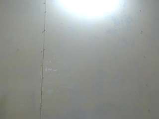 ANYXS01