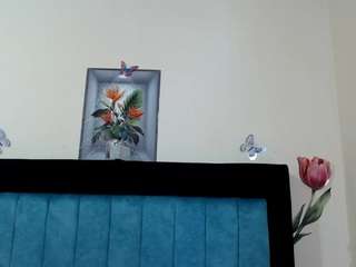 ANYXS01 live cam preview